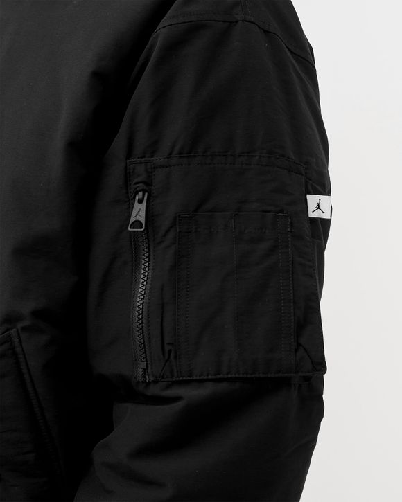 Essentials Statement MA-1 Jacket