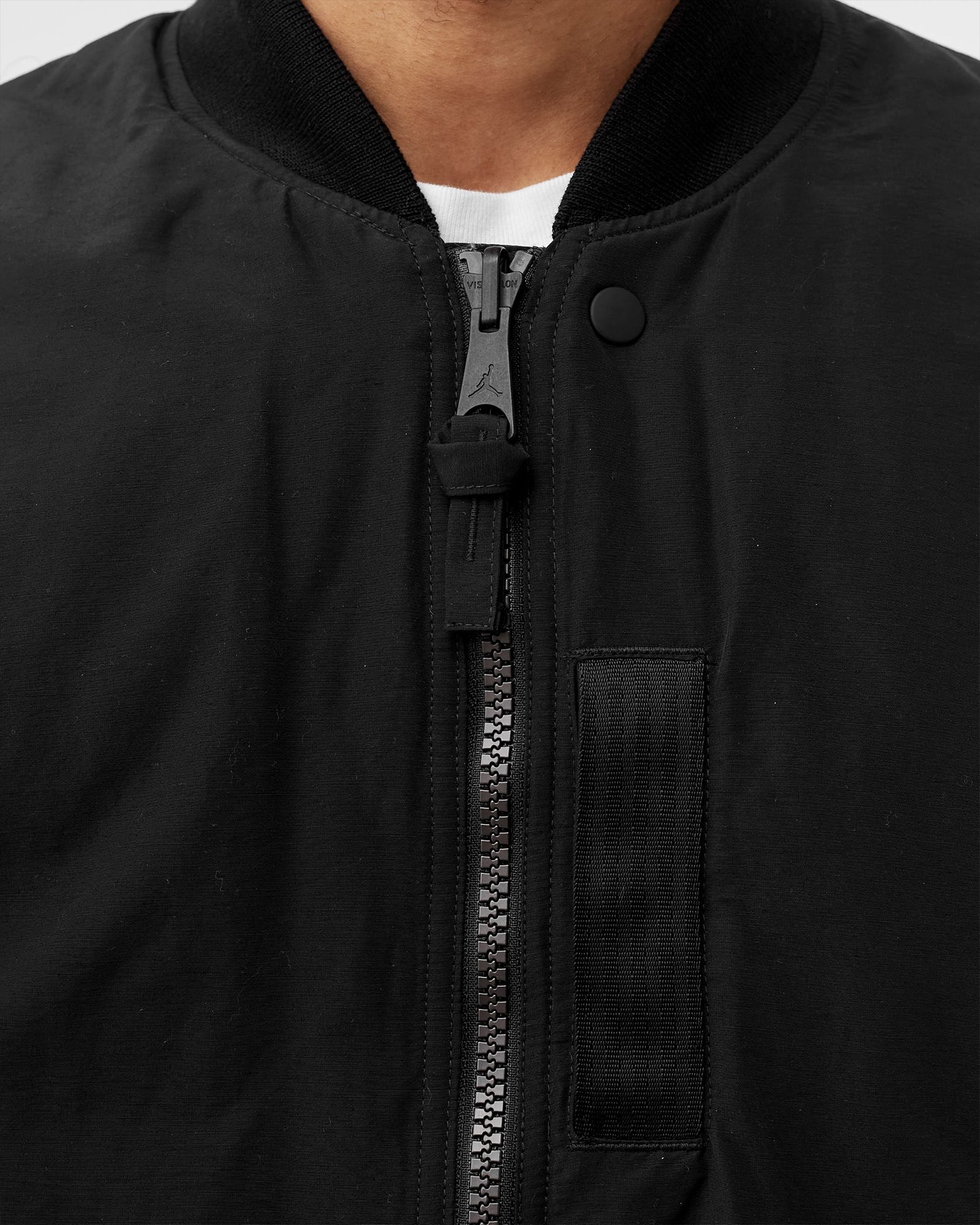 Essentials Statement MA-1 Jacket