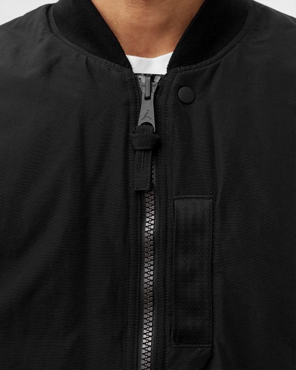 Essentials Statement MA-1 Jacket