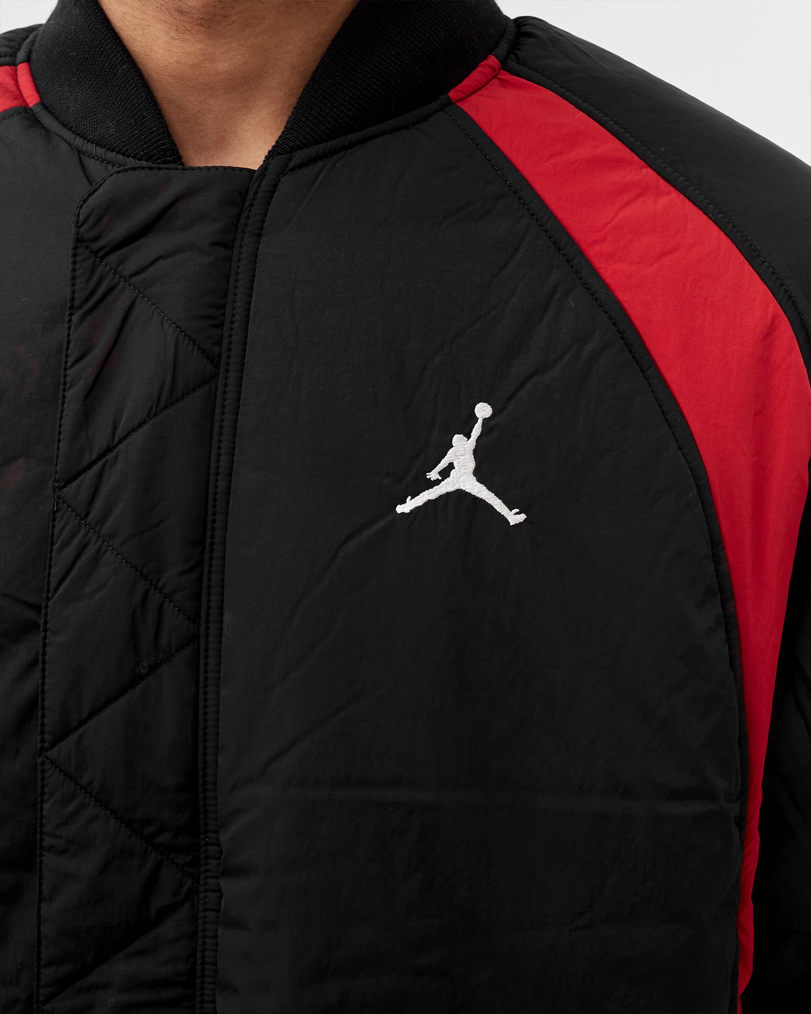 Essentials Statement MA-1 Jacket