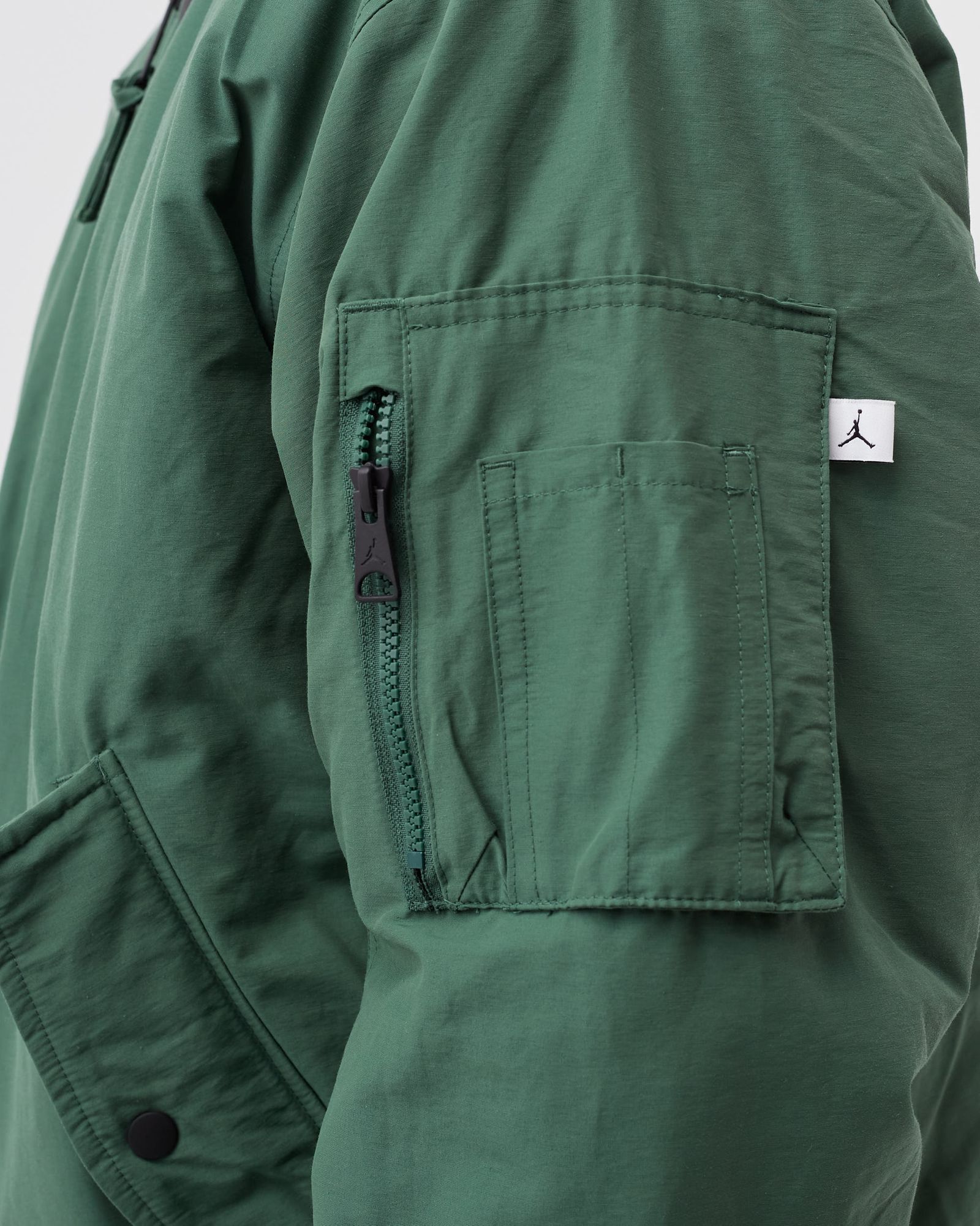 Essentials Statement MA-1 Jacket
