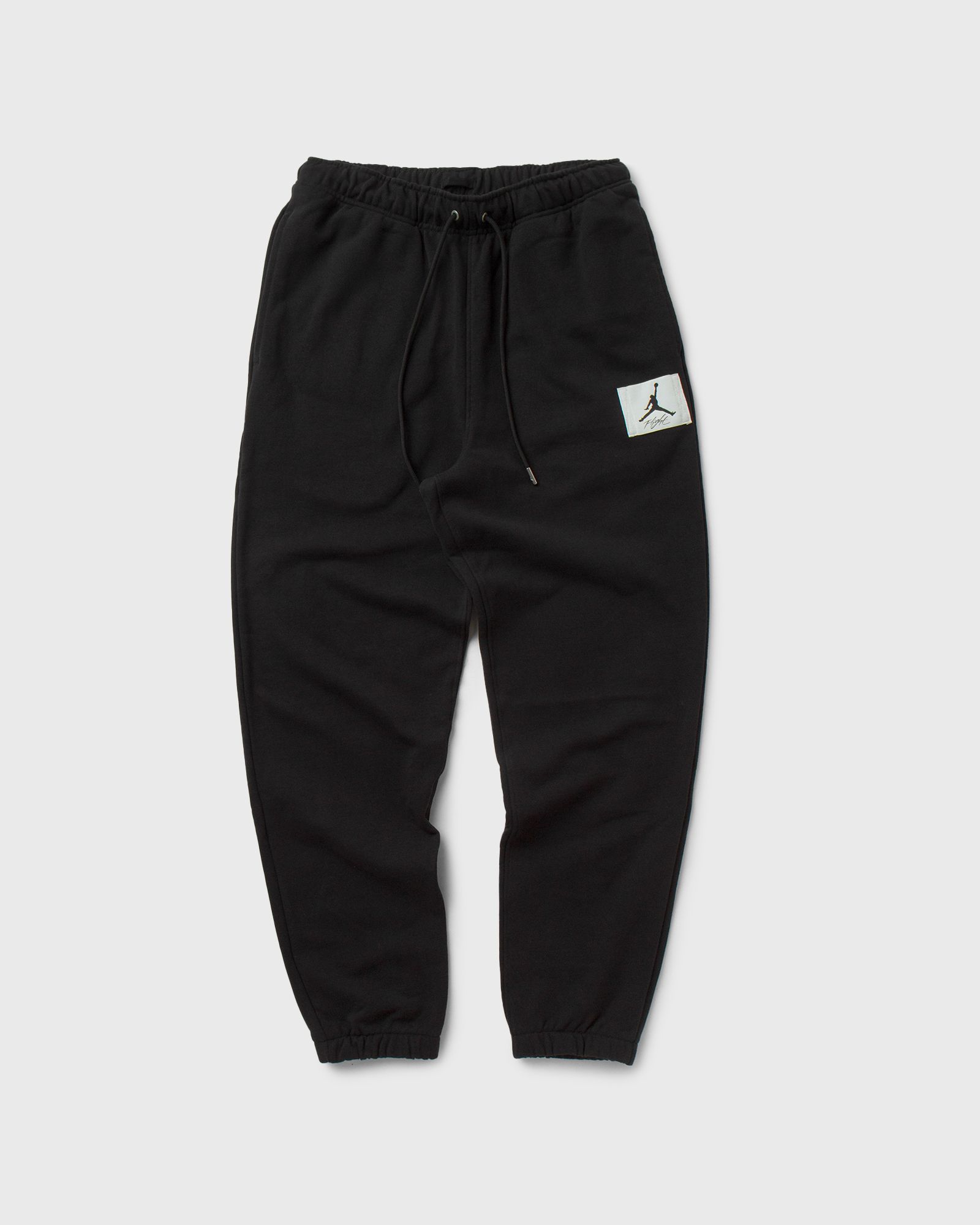 Essentials Statement Fleece Pants