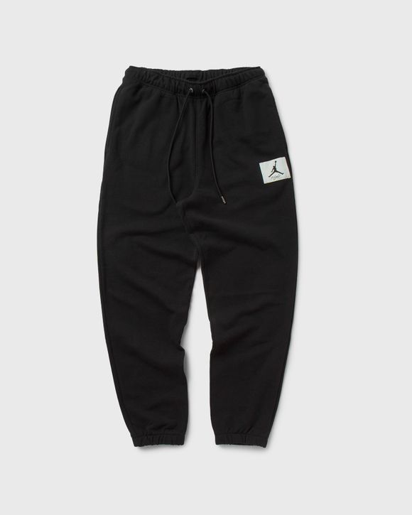 Essentials Statement Fleece Pants