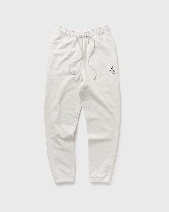 Jordan Statement Fleece Pants