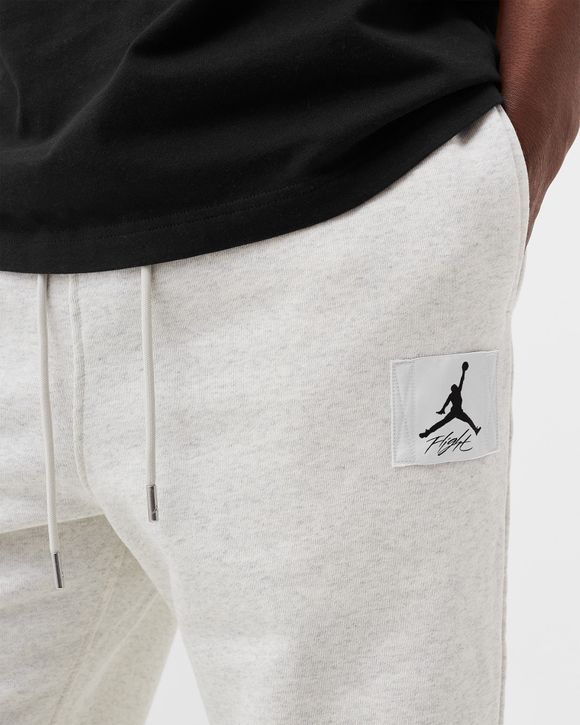 Jordan Statement Fleece Pants