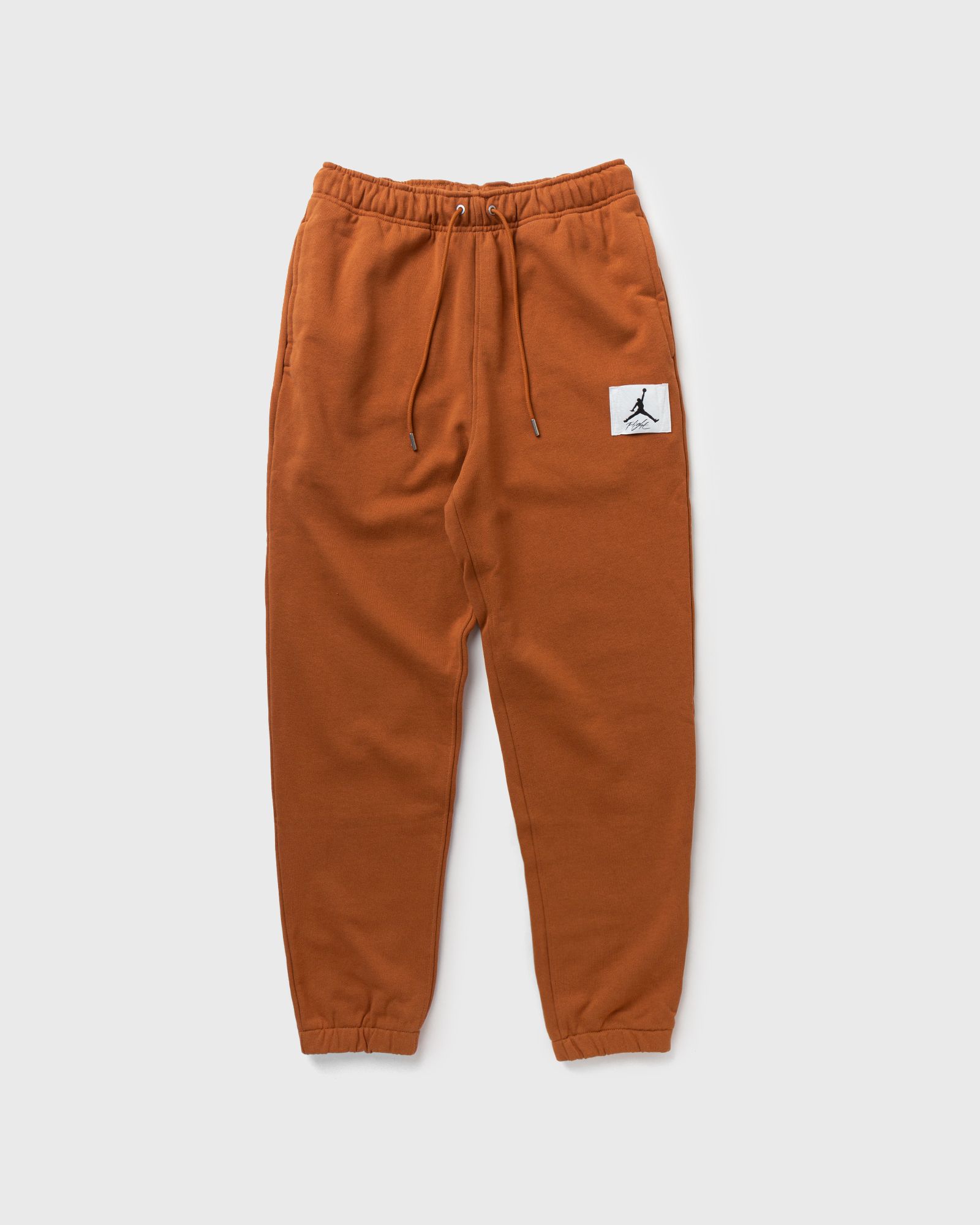 Jordan Statement Fleece Pants