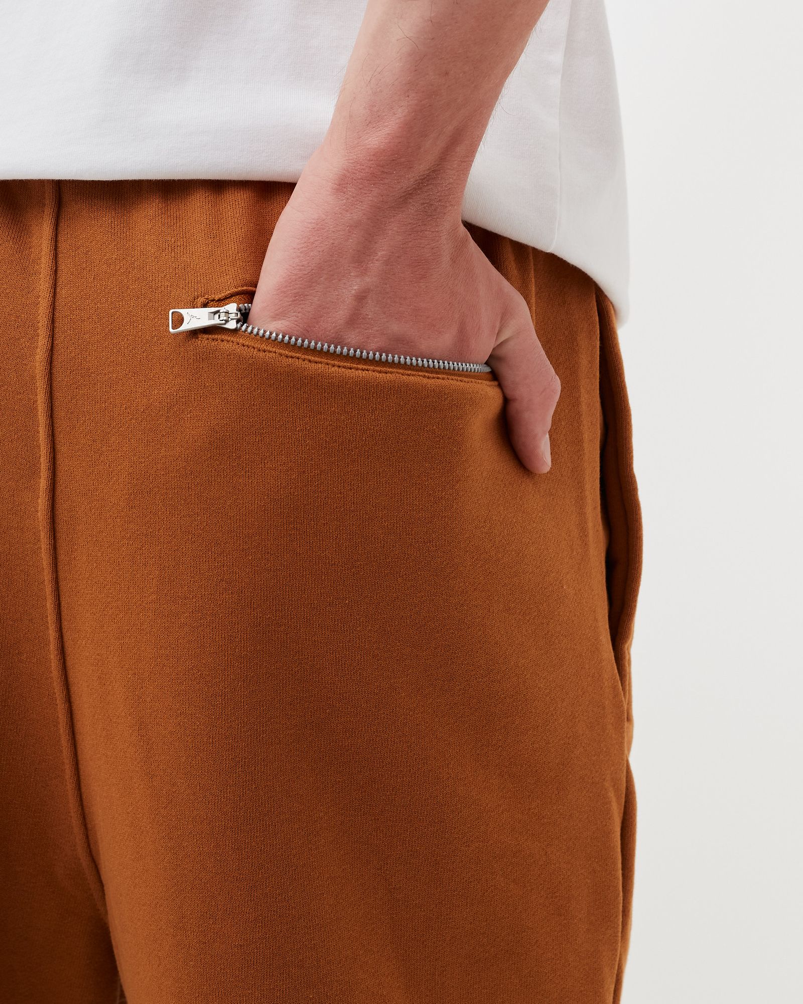 Jordan Statement Fleece Pants