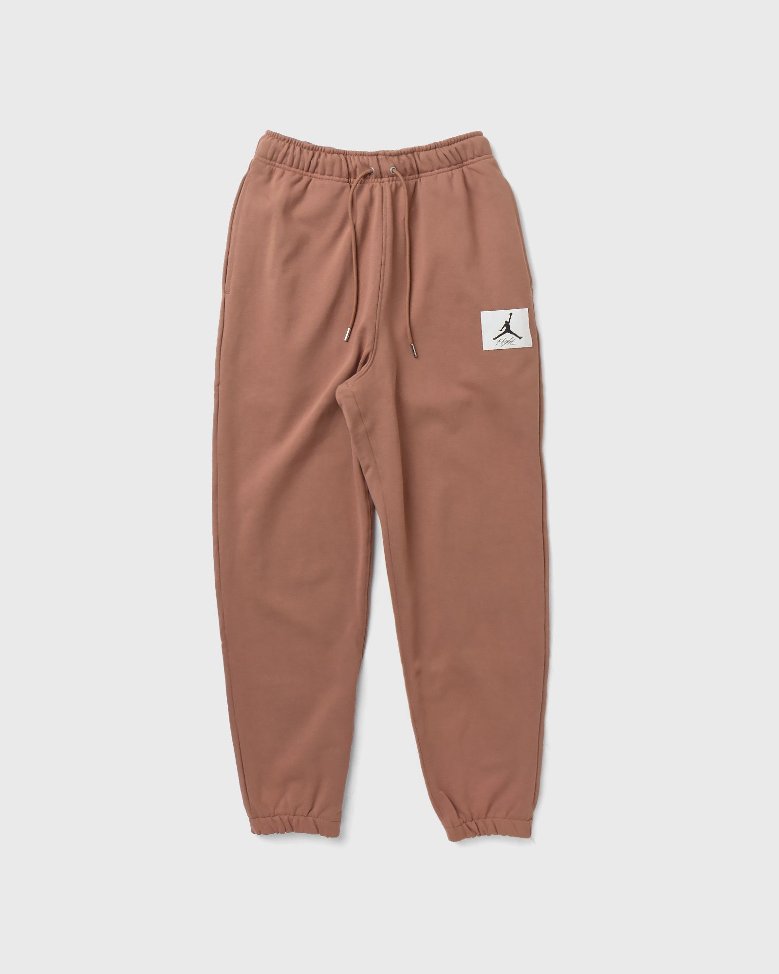 Essentials Statement Fleece Pants