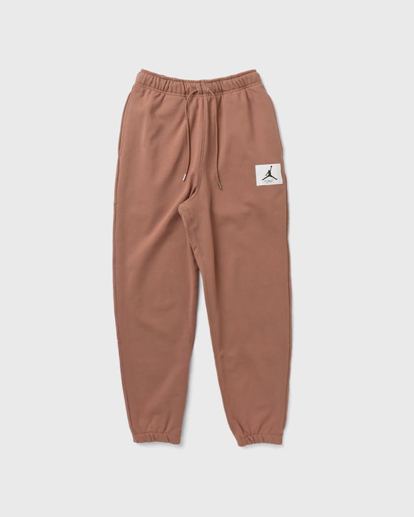 Essentials Statement Fleece Pants