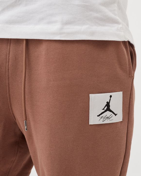 Essentials Statement Fleece Pants