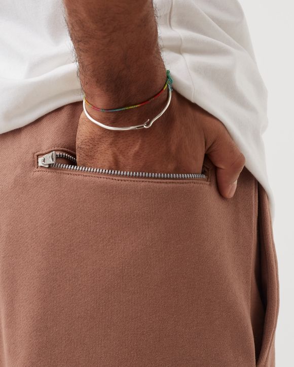 Essentials Statement Fleece Pants