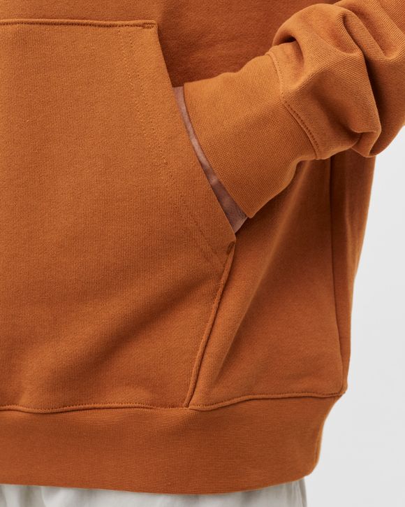 Jordan Statement Fleece Hoodie
