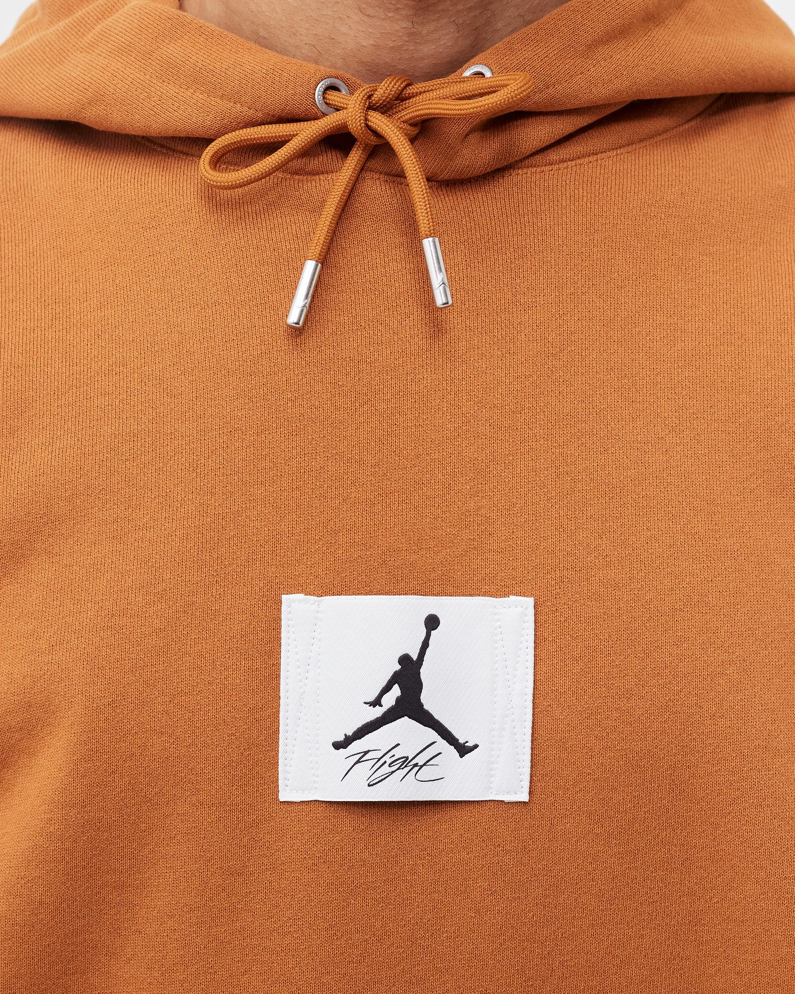 Jordan Statement Fleece Hoodie