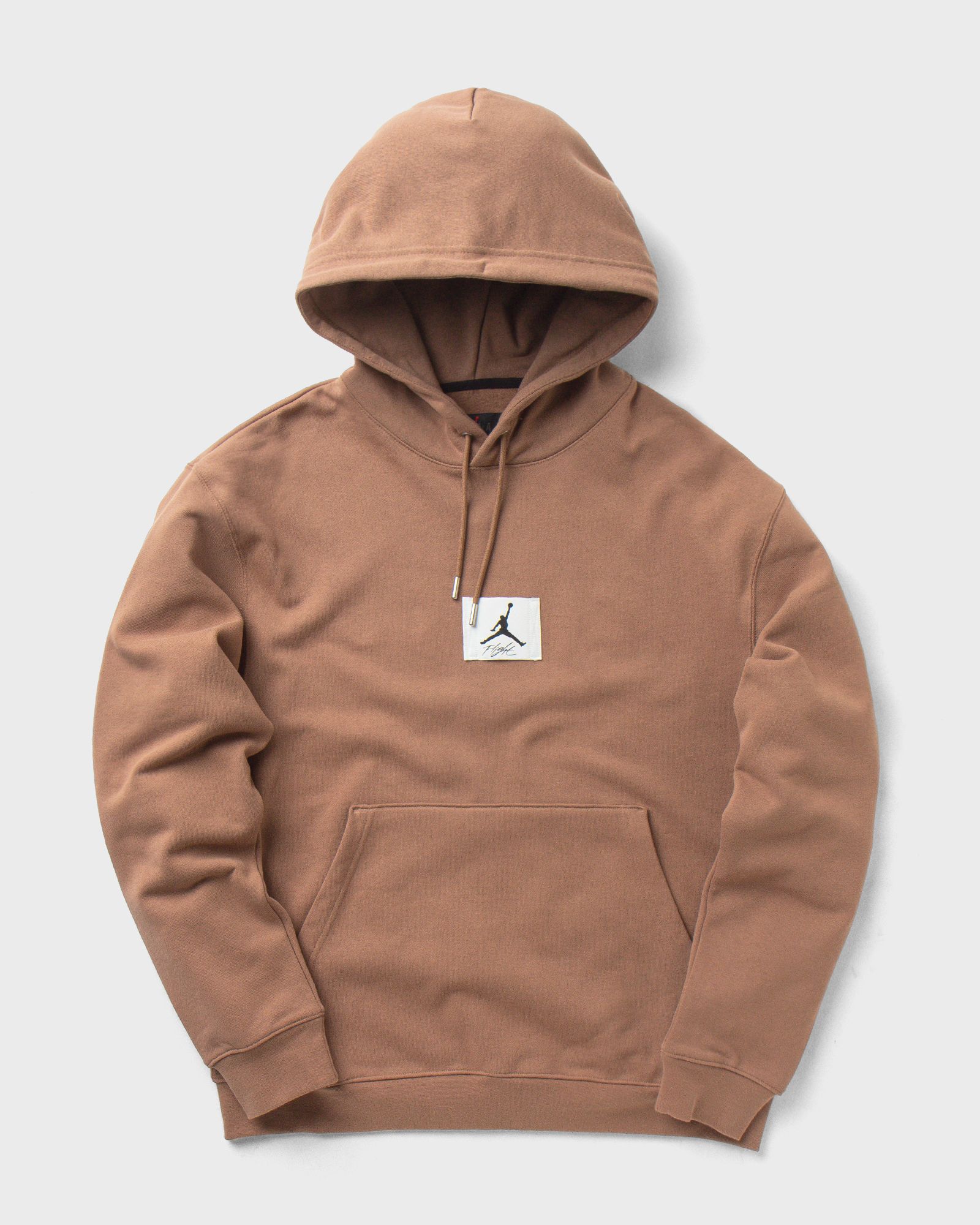 Essentials Statement Fleece Hoodie