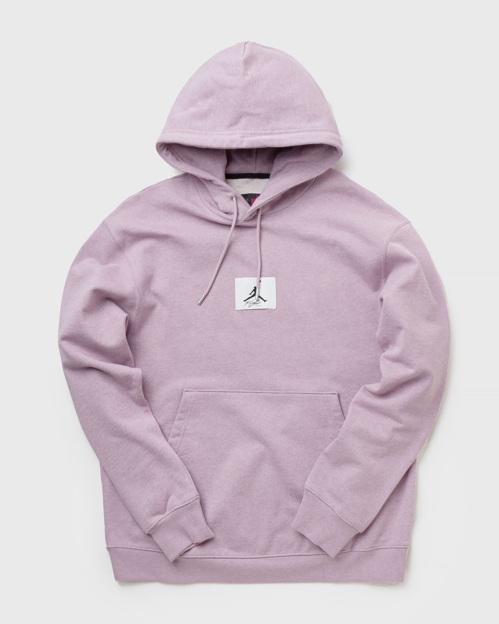 Jordan Essentials Statement Fleece Hoodie