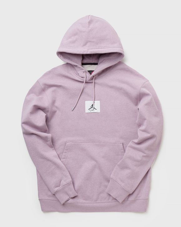 Jordan Essentials Statement Fleece Hoodie