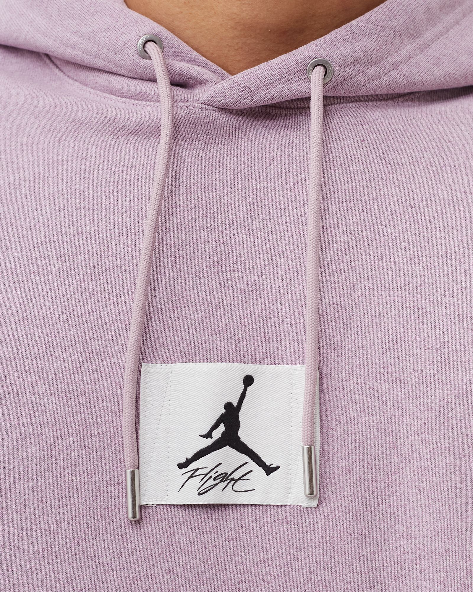 Jordan Essentials Statement Fleece Hoodie