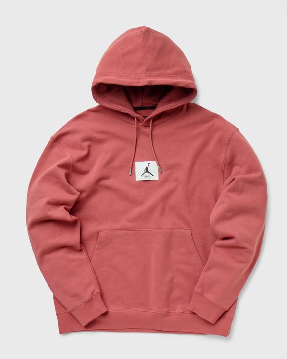 Jordan Statement Fleece Hoodie