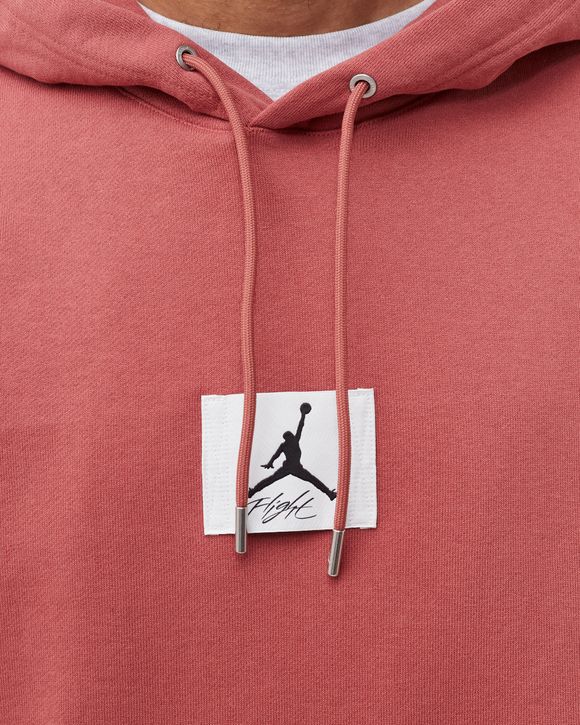 Jordan Statement Fleece Hoodie