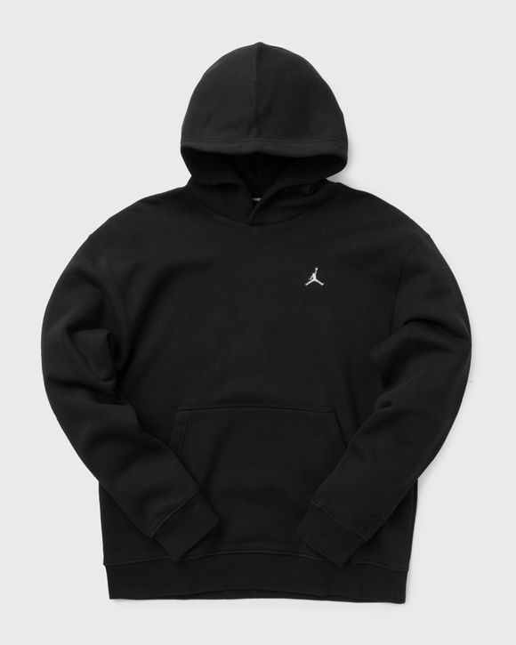 Essentials Fleece Hoodie