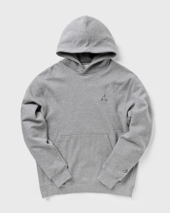 Essentials Fleece Hoodie