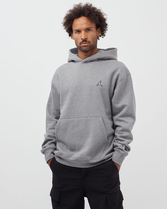 Essentials Fleece Hoodie
