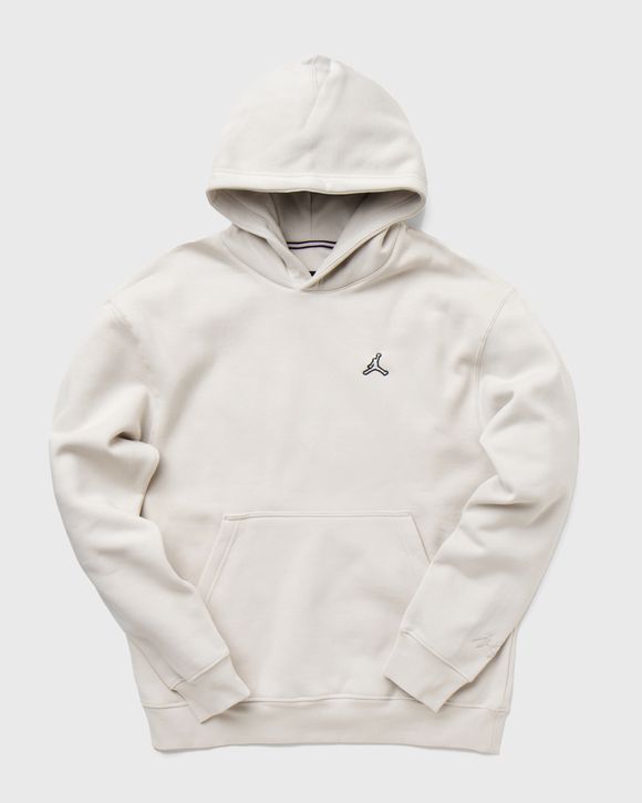 Jordan store pullover weiß