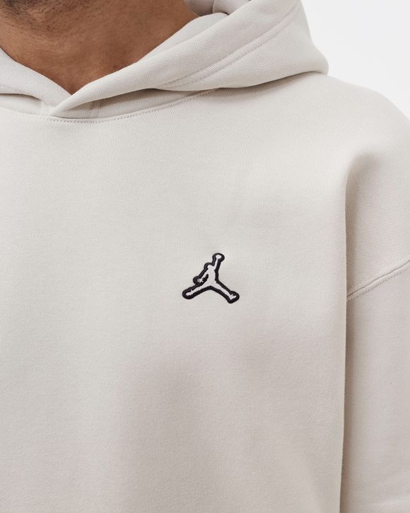 Jordan cheap pulli sale