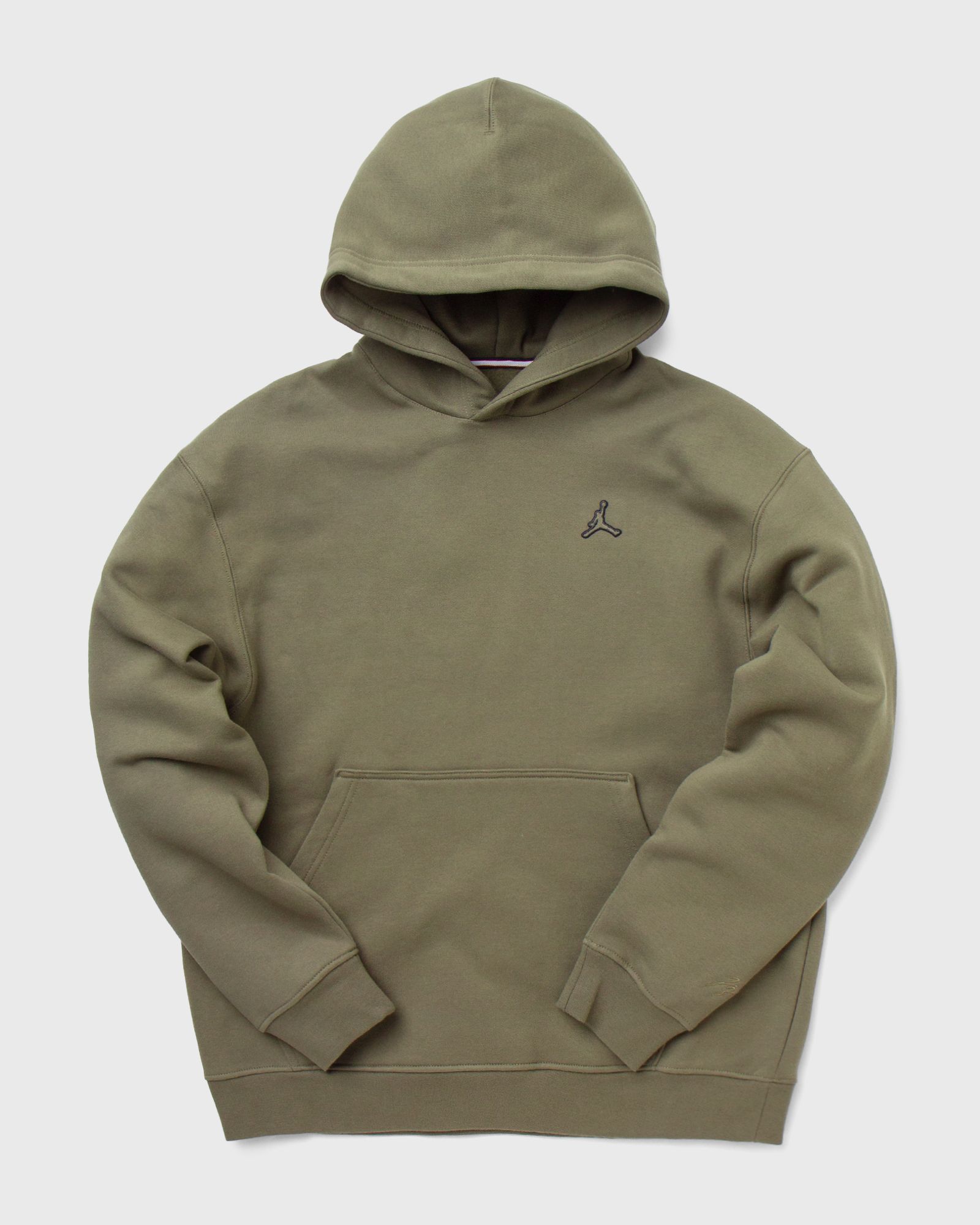 Jordan Fleece Pullover Hoodie