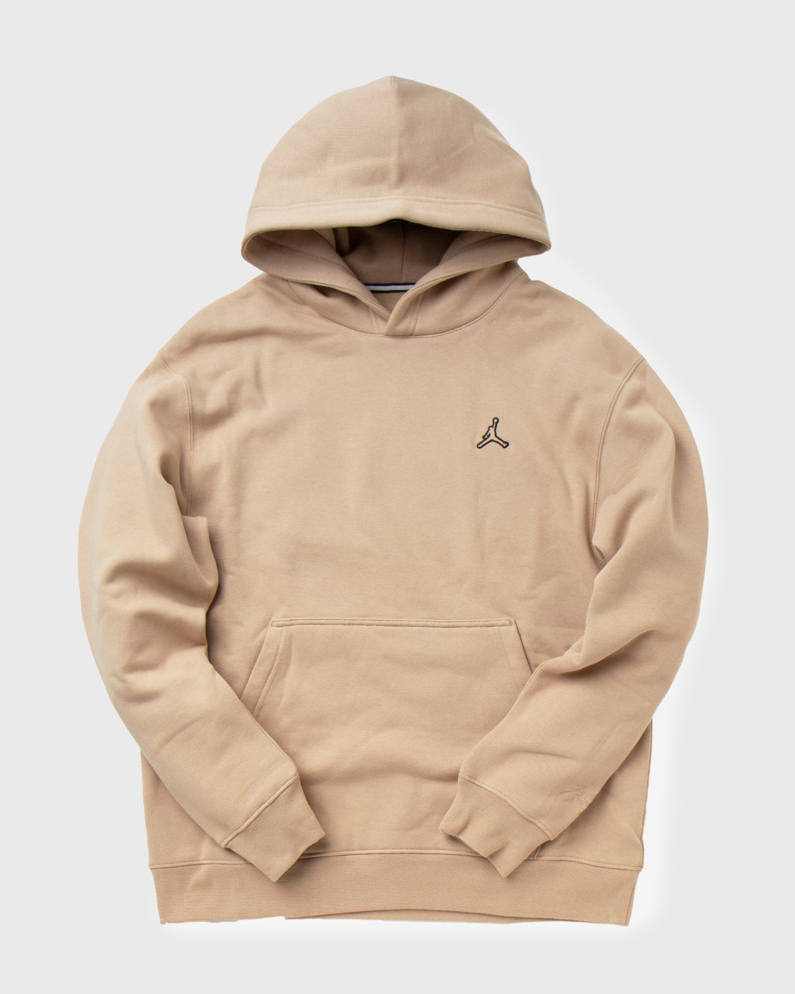 Essentials Fleece Hoodie