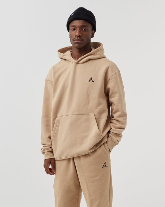 Essentials Fleece Hoodie