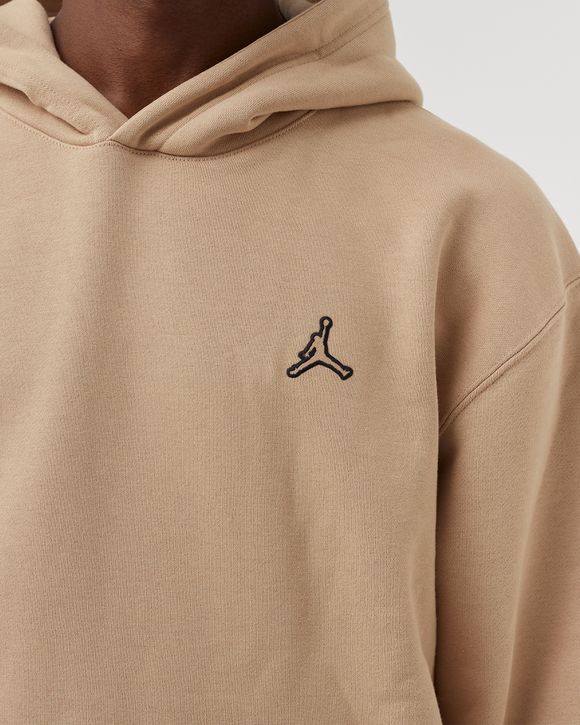 Essentials Fleece Hoodie