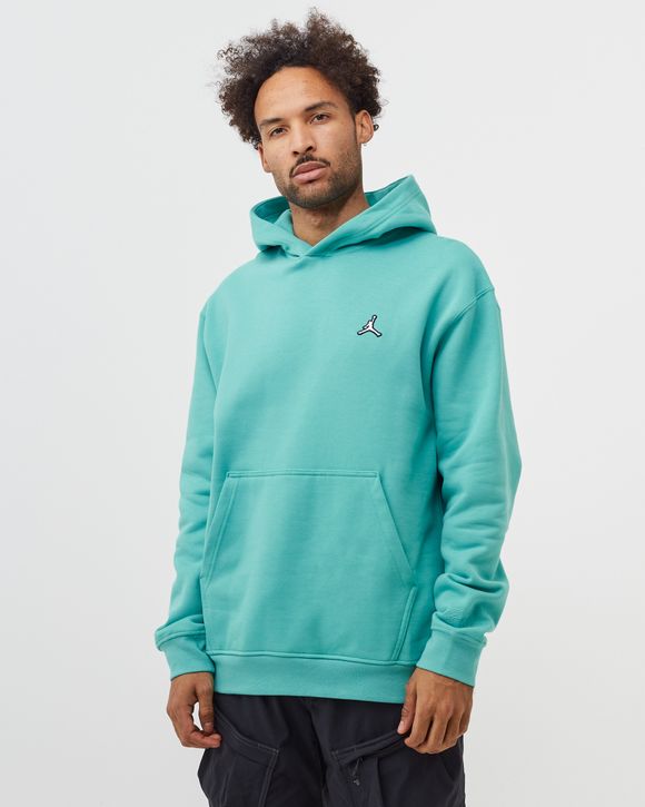 Jordan Fleece Pullover Hoodie