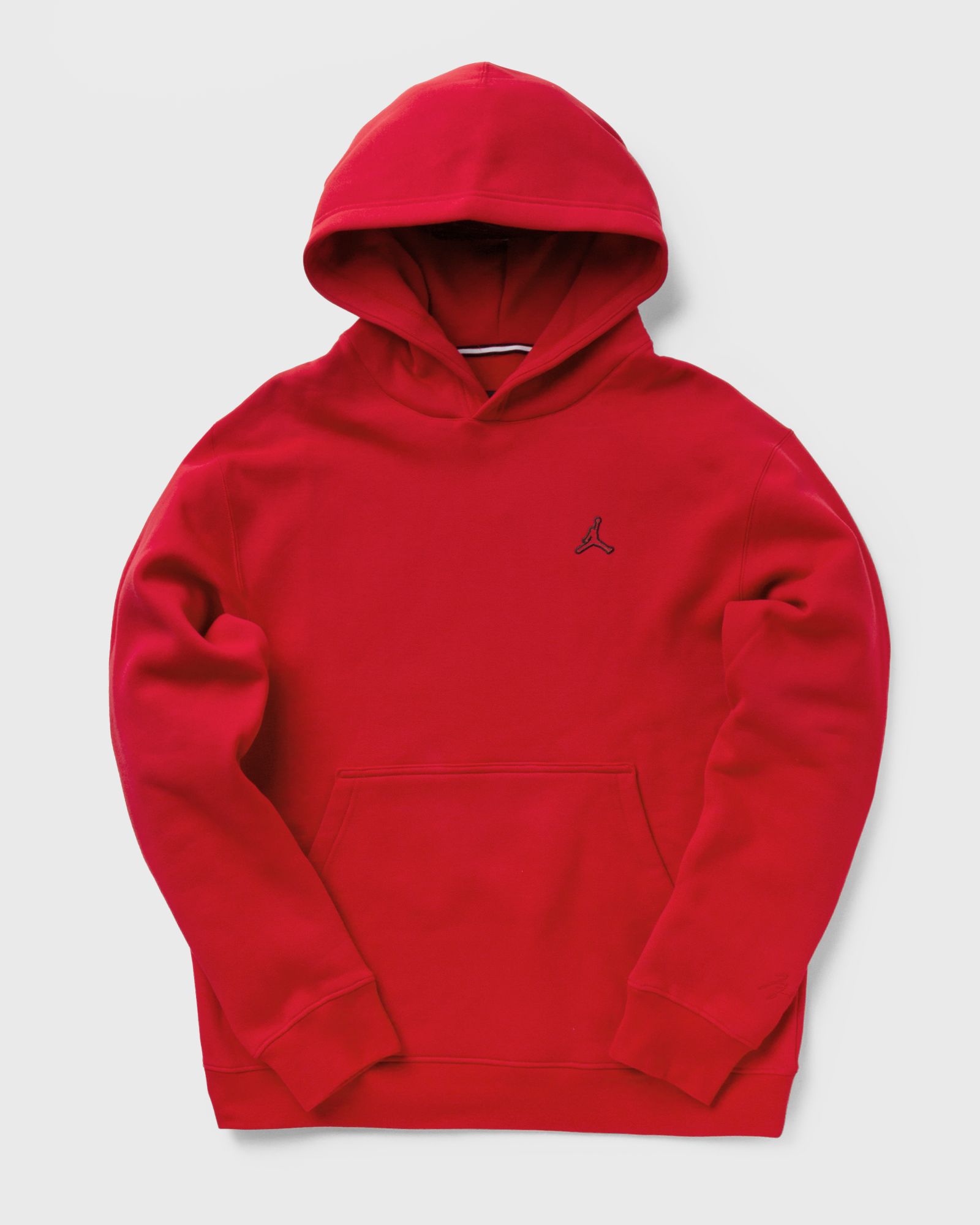 Essentials Fleece Hoodie