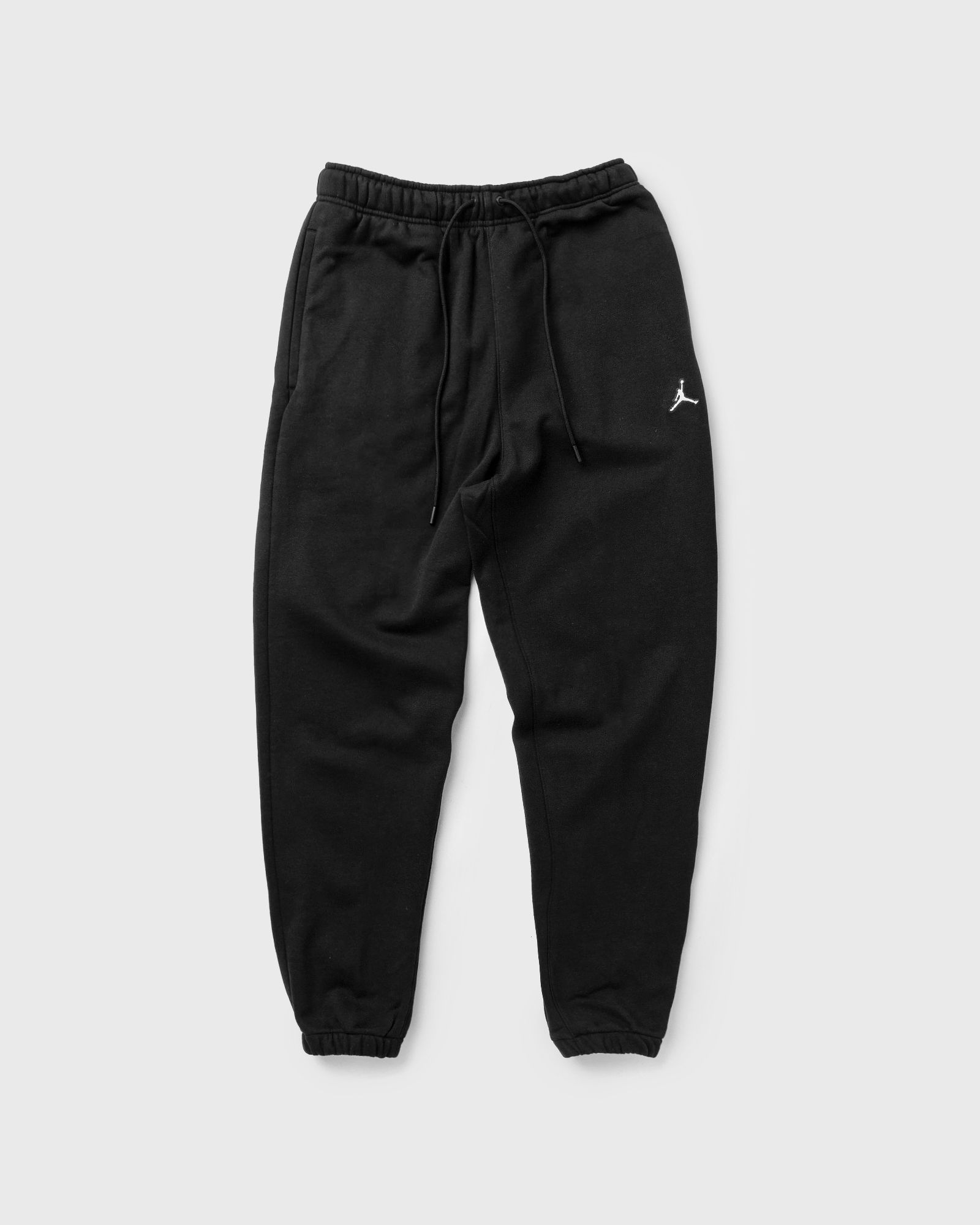 Essentials Fleece Pants