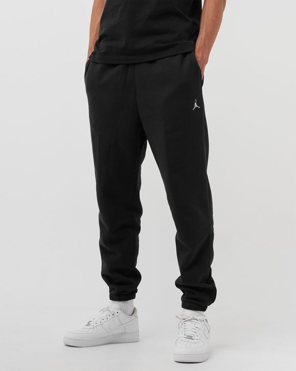 Sweatpants Jordan Jogginghose Xxl Jordan Essentials Fleece Pants Black BSTN  Store