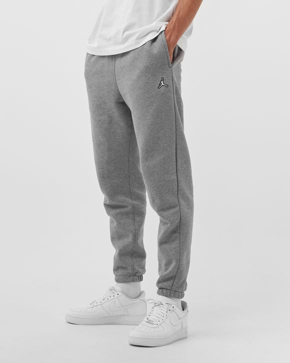 Jordan Essentials Fleece Pants Grey