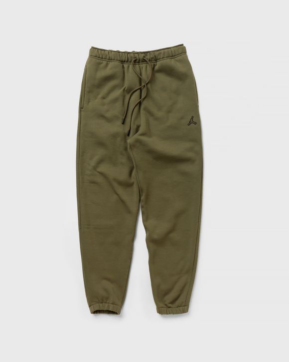 Jordan Fleece Pants