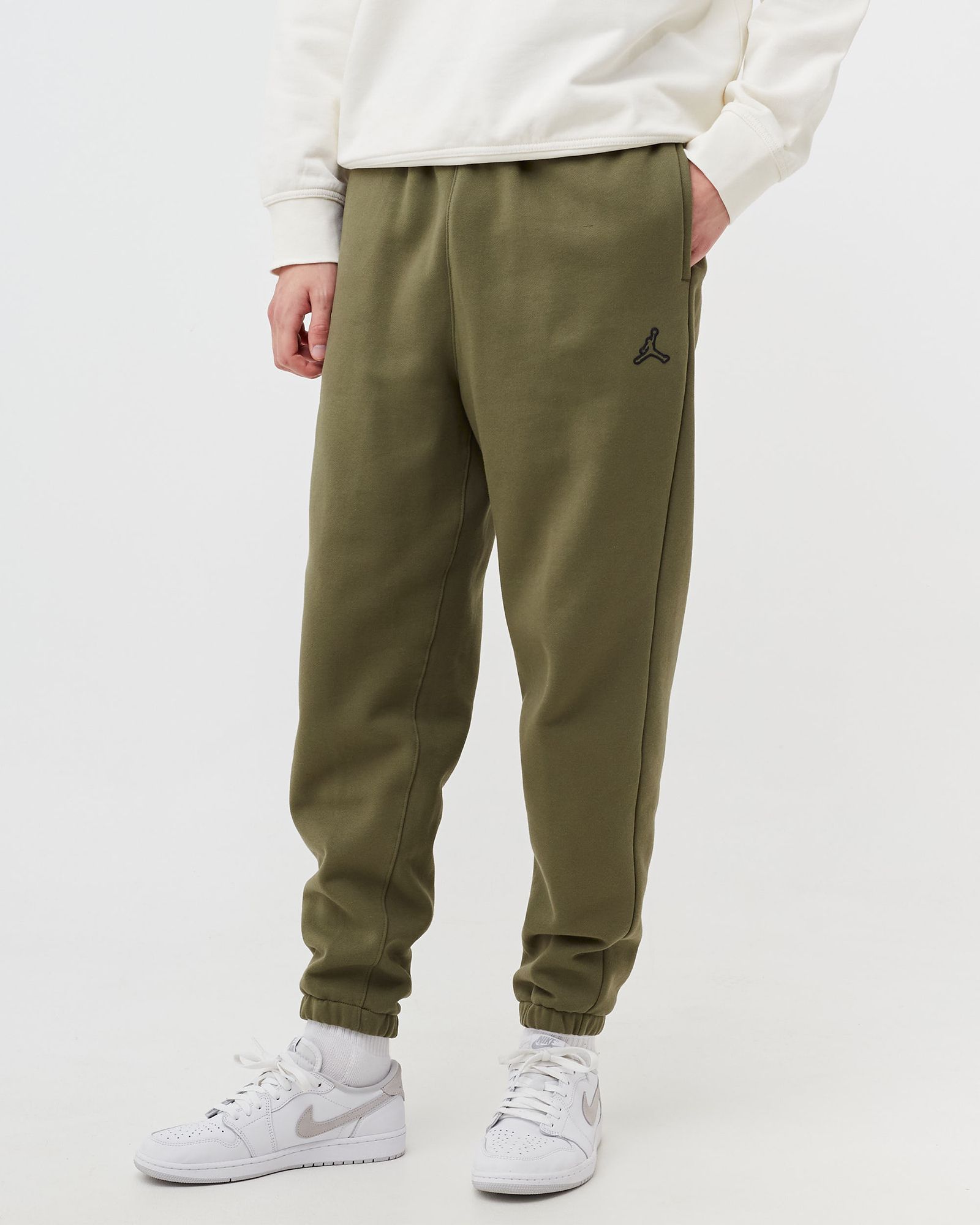 Jordan Fleece Pants