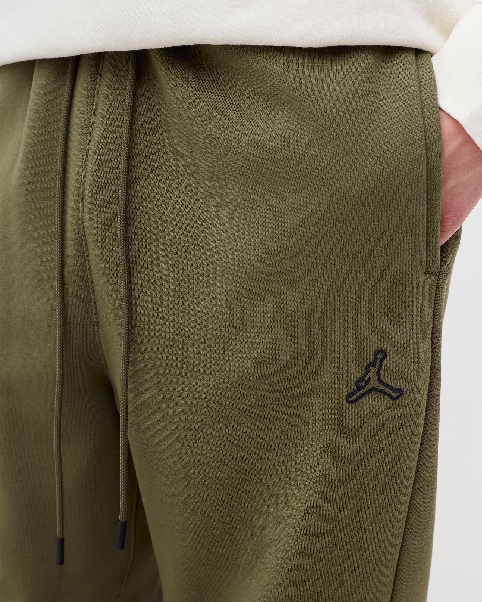 Jordan Fleece Pants