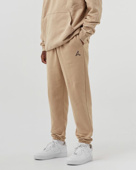 Essentials Fleece Pants