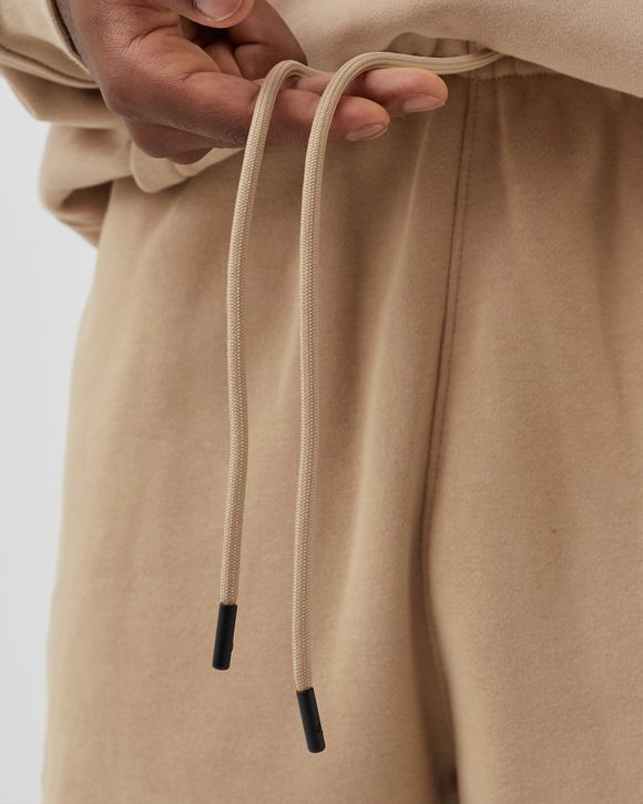 Essentials Fleece Pants
