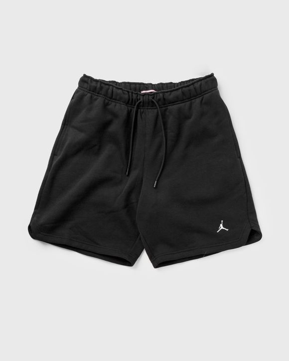 khaki pants with t shirt