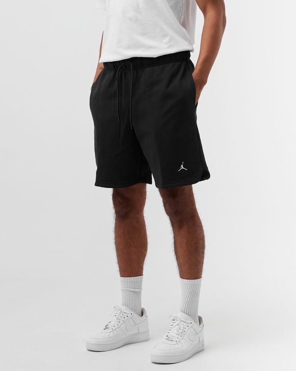 Essentials Fleece Shorts