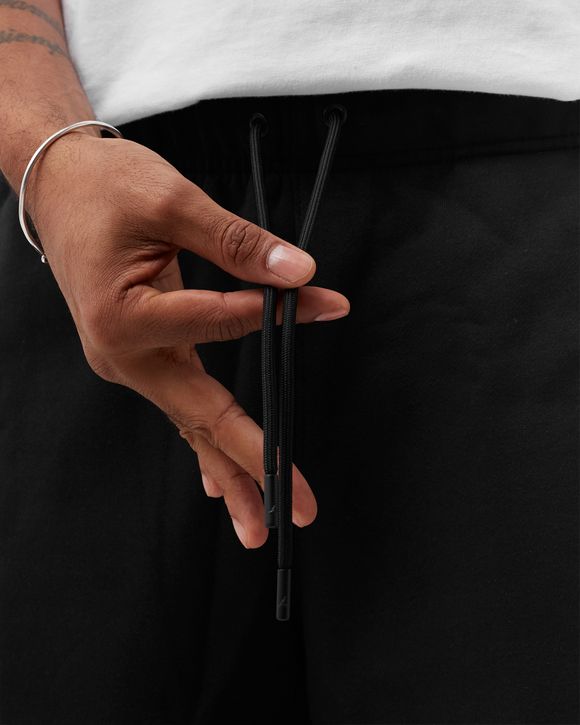 Essentials Fleece Shorts