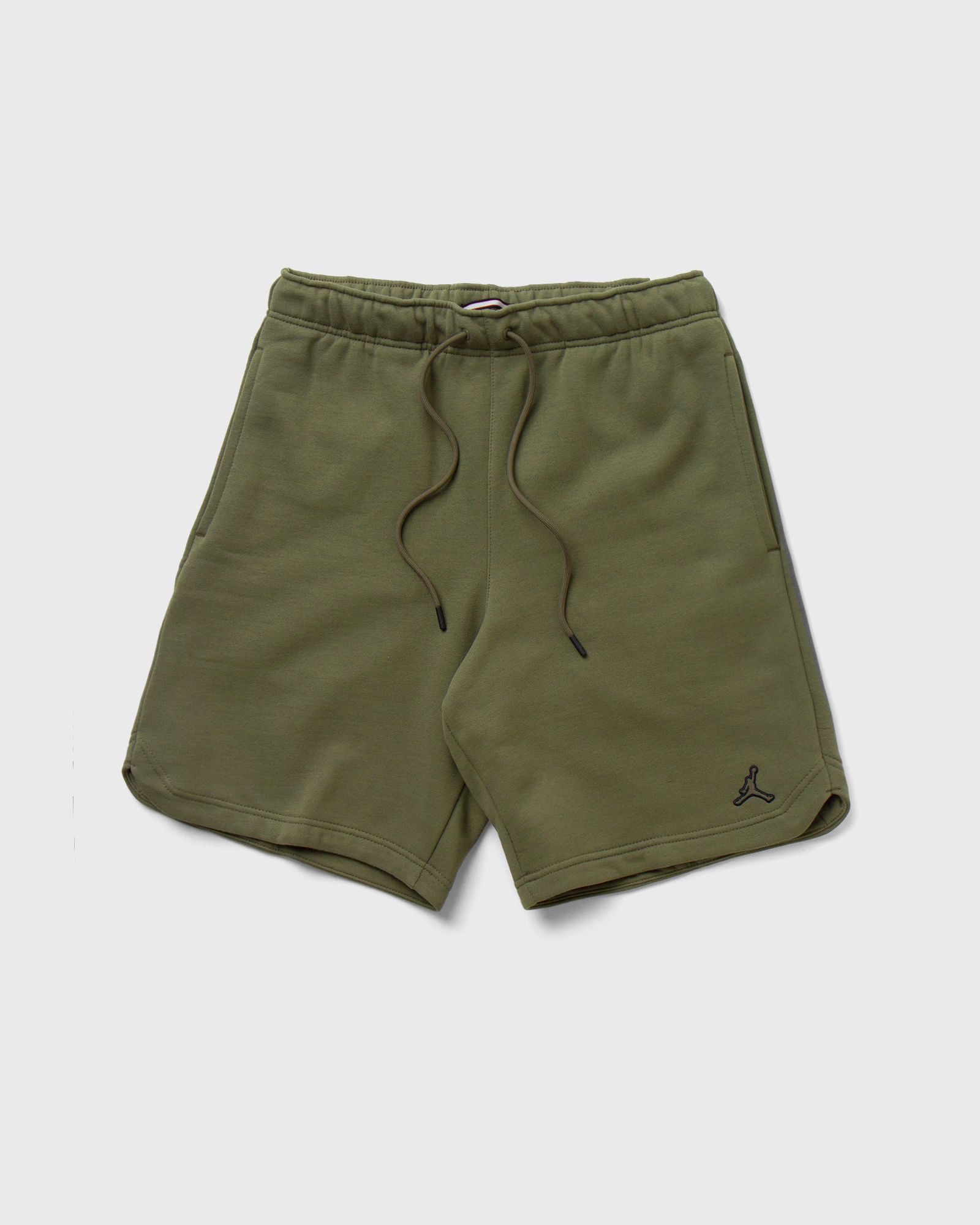 Jordan Essentials Fleece Shorts
