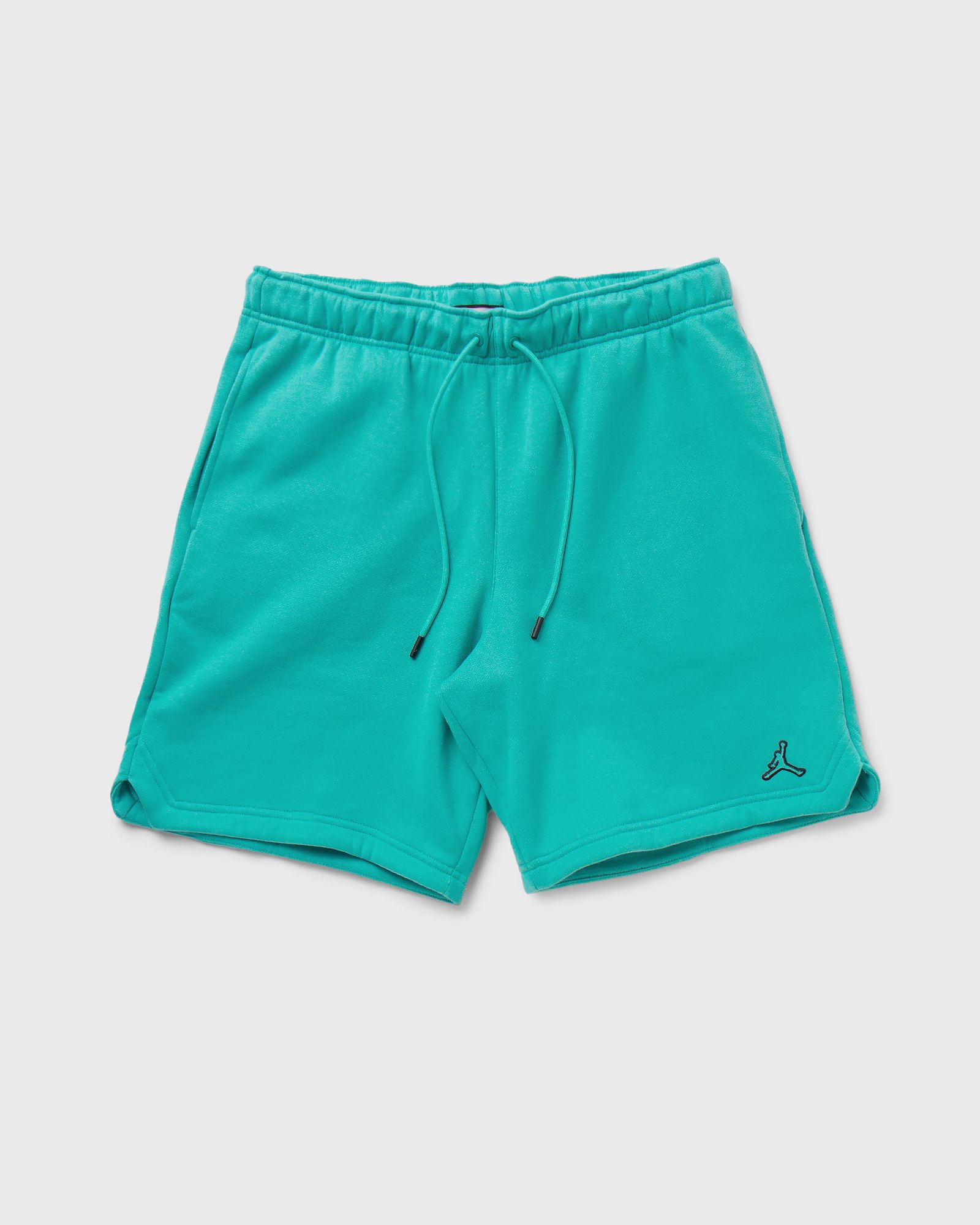 Jordan Fleece Shorts