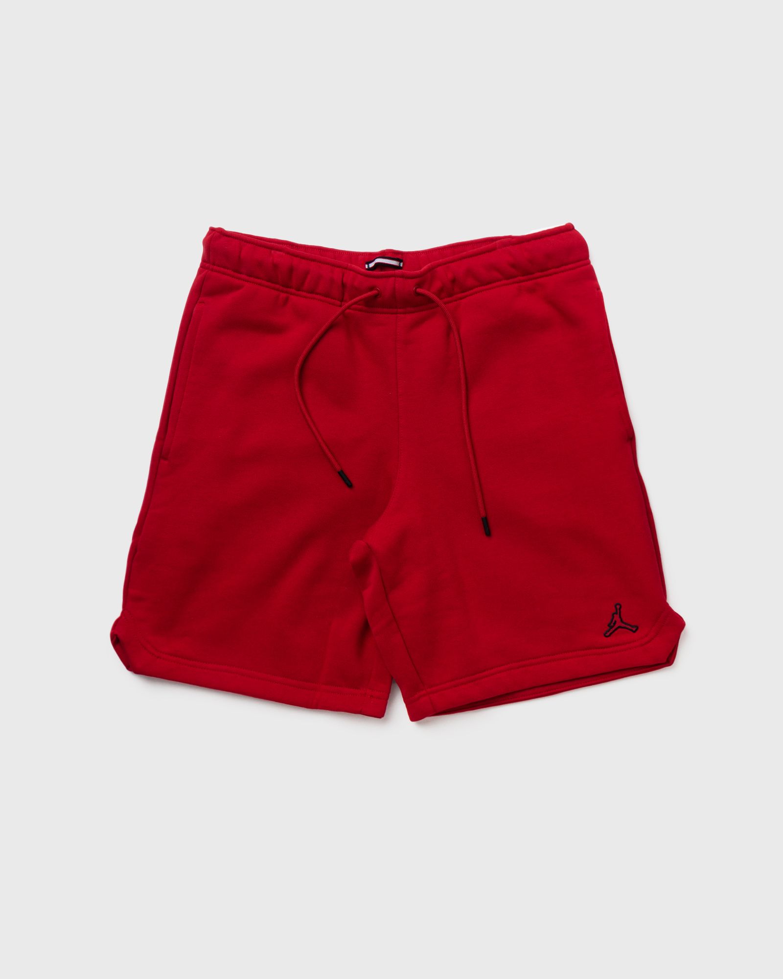 Jordan Essentials Fleece Shorts