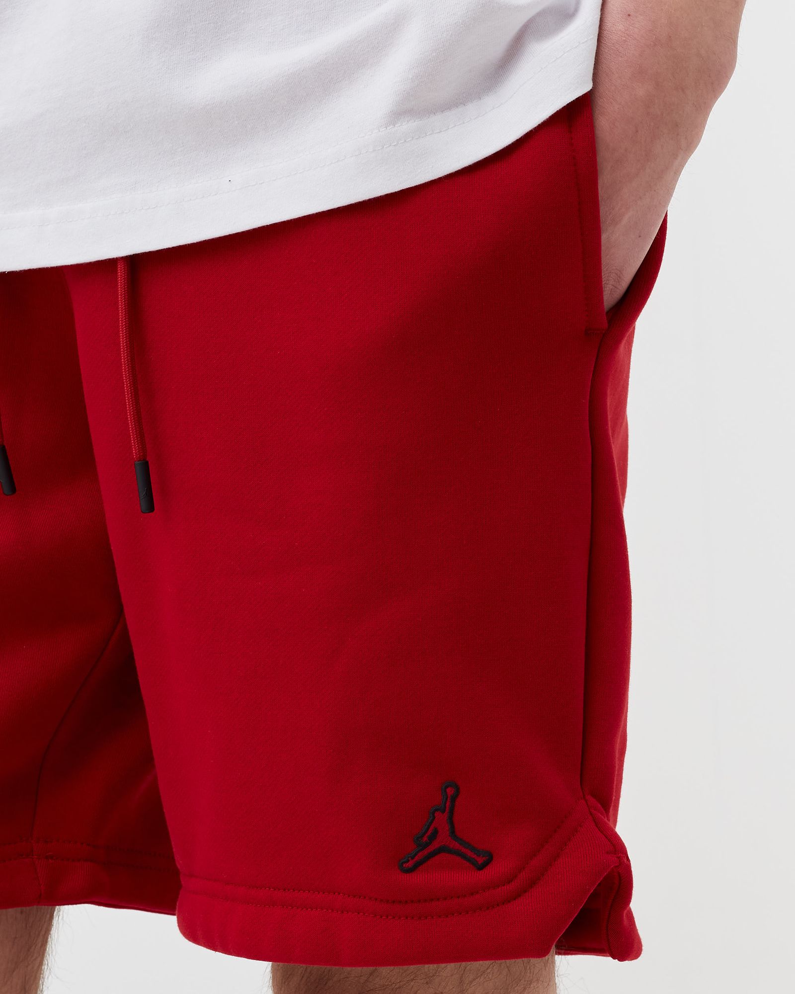 Jordan Essentials Fleece Shorts