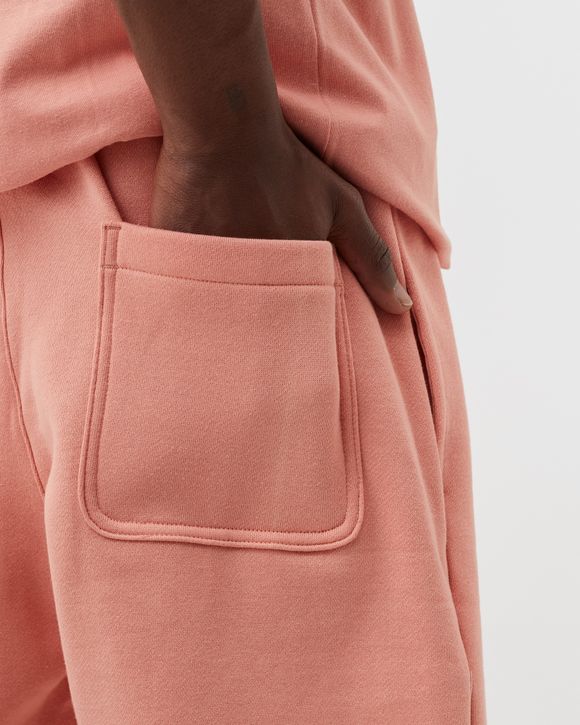 Jordan Essentials Fleece Shorts